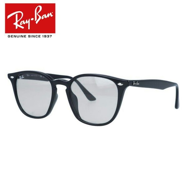 【年に一度だけの特別セール！】★今すぐ注文で、2点セットがなんと10,890円！Ray-Ban レイバン サングラス 【ウェリントン型】 Ray-Ban RB4258F 60119/616613/60187 52 アジアンフィット メンズ レディース RAYBAN ドライブ 運転 アウトドア レジャー ブランドサングラス UVカット 紫外線 オシャレ 海 山 川 春 夏 秋 冬 プレゼント